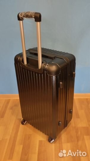 Аналоговый синтезатор Korg ARP 2600M