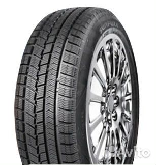 Sunfull SF988 205/55 R16 91H