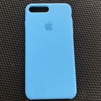 Чехол для iPhone 8 plus, 7 plus