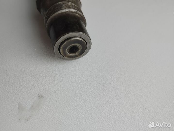 Форсунка vоlvo 760 вольво 760, 740, 940 VW LT