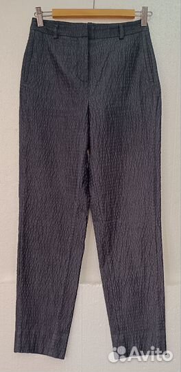 Костюм женский от Victoria Andreyanova