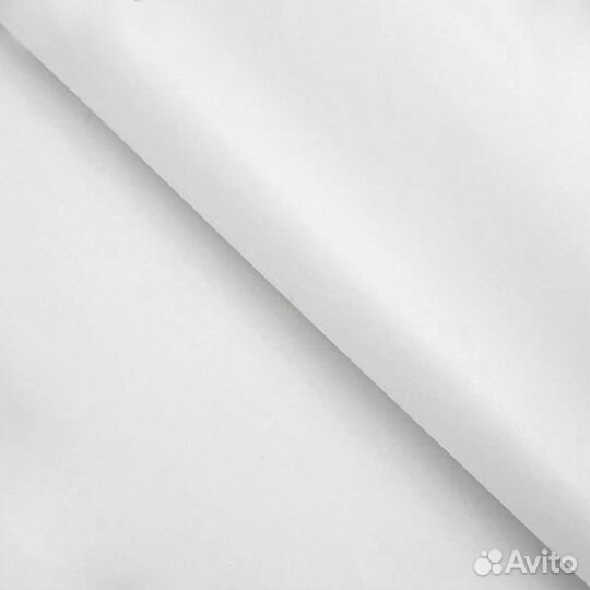 Бумага Тишью для подарков, разные цвета