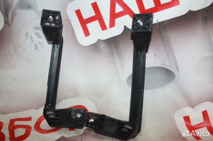 Направляющая стекла Hyndai Solaris