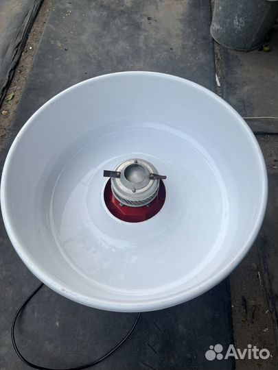 Аппарат для сахарной ваты ттм Твистер м