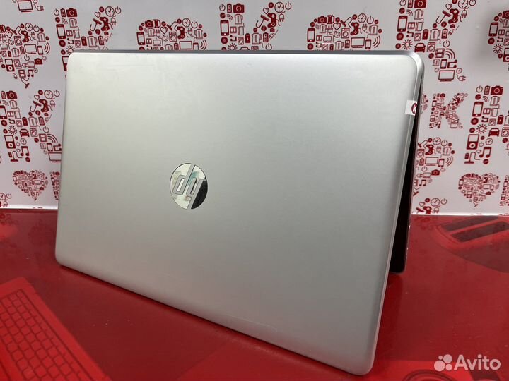 HP A9-9420 3.0GHz 6OZU Radeon R5 520 t6