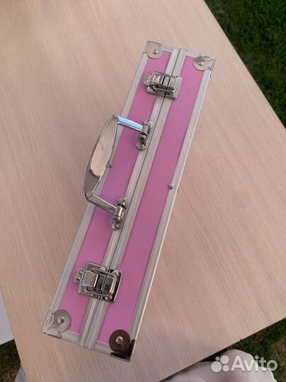 Набор для детского творчества