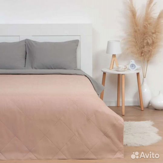 Покрывало 200х210 см