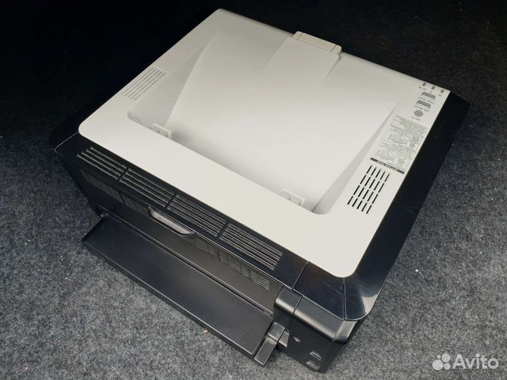 Лазерный принтер Ricoh SP 212Nw