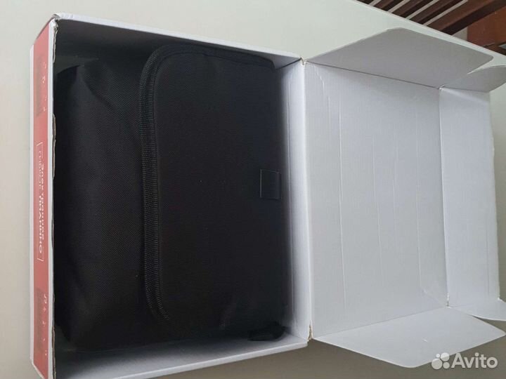 Гибкое пианино SpeedRoll S5088 Новое