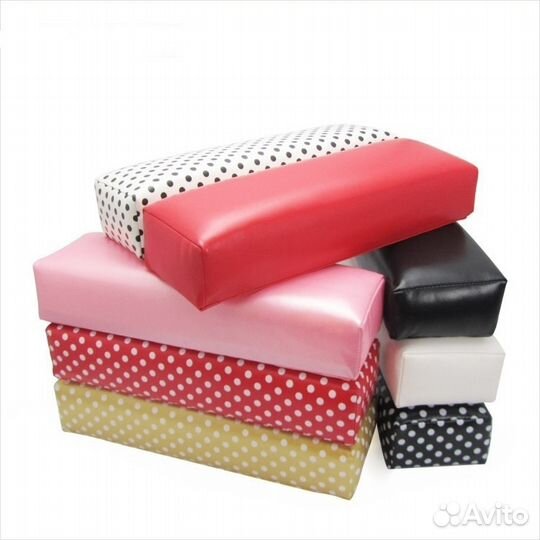 Подставка под руку новая в Орле