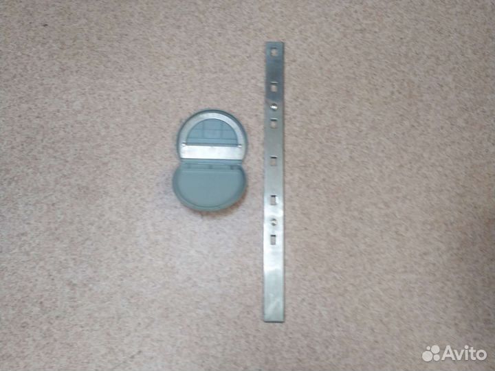 Измерительный инструмент