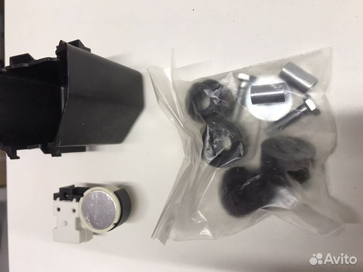 Ств 65 Н5 компрессор