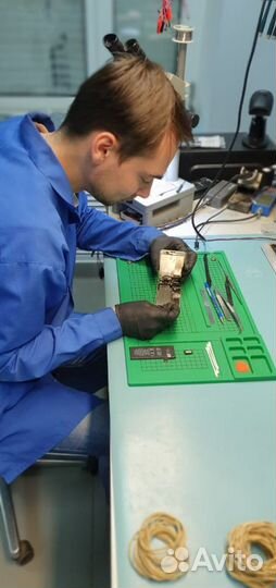 Ремонт телефонов Бугульма, Лениногорск,Альметьевск