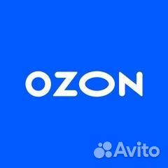Сборщик заказов Ozon