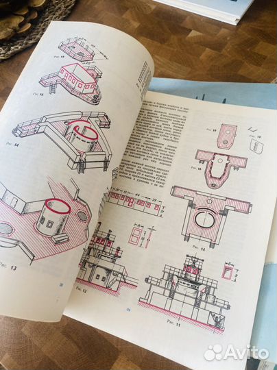 Книги о кораблях