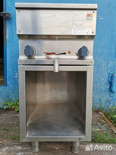 Макароноварка