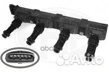 Катушка зажигания 880101 Era