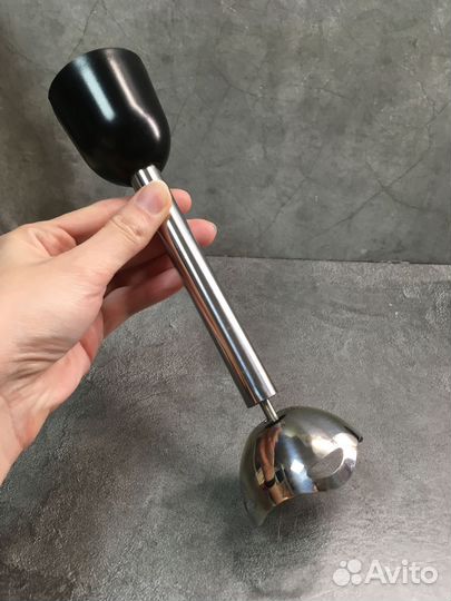 Запчасти для блендера Polaris PHB 1397