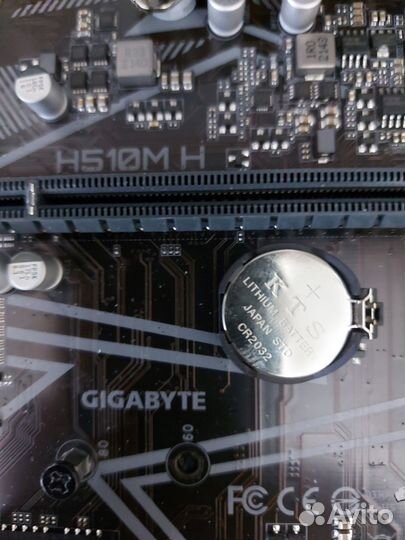 GA B85-HD3 asusH97plus GA B 560-HD3. MSI Z490 A