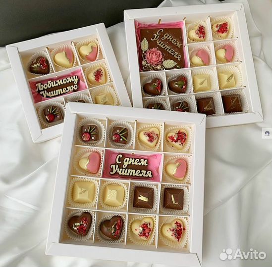 Букет из клубники в шоколаде