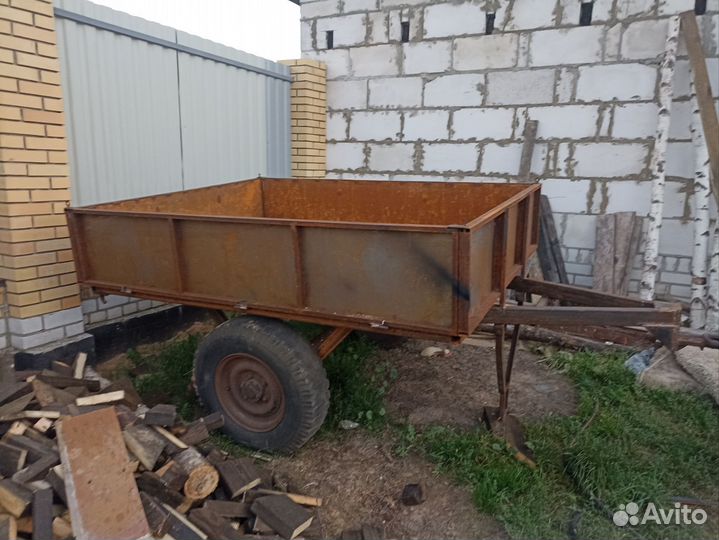 Плуг СКАУТ PL-225, 2020