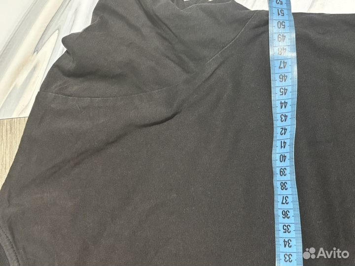 Футболка мужская M