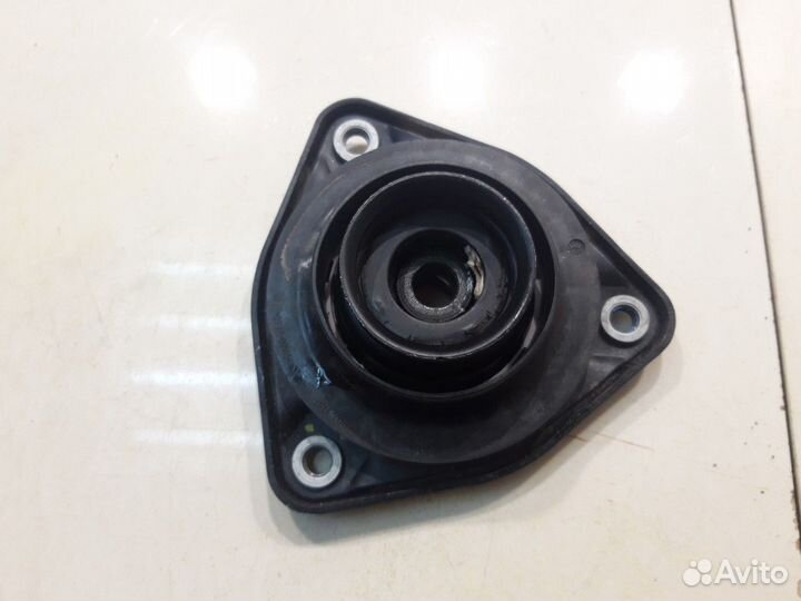 Опора амортизатора (передняя, правая)