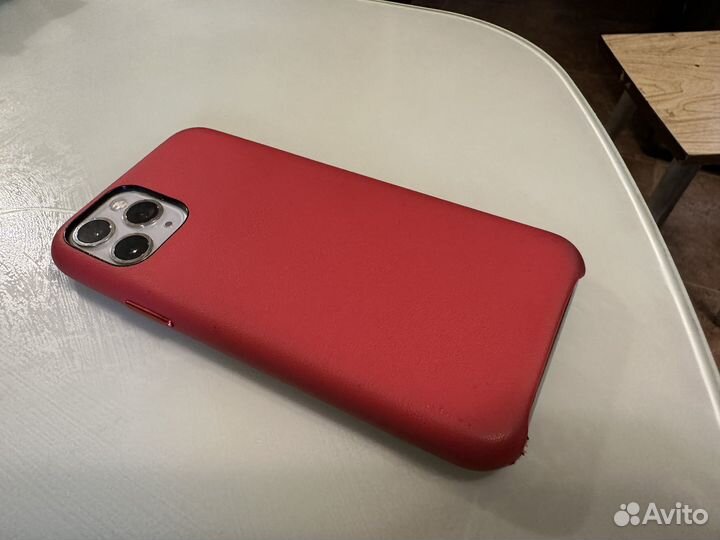 iPhone 11 Pro, 64 ГБ