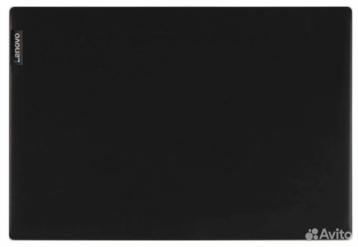 Крышка матрицы для Lenovo V340-17IWL