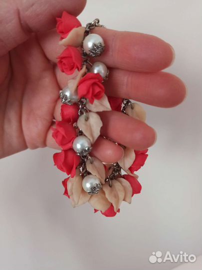 Браслет женский