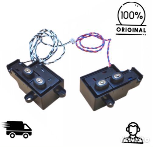 Контактная группа к резервуару для воды Xiaomi