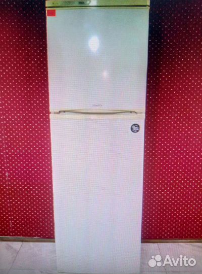 Холодильник Самсунг Доставка Бесплатно