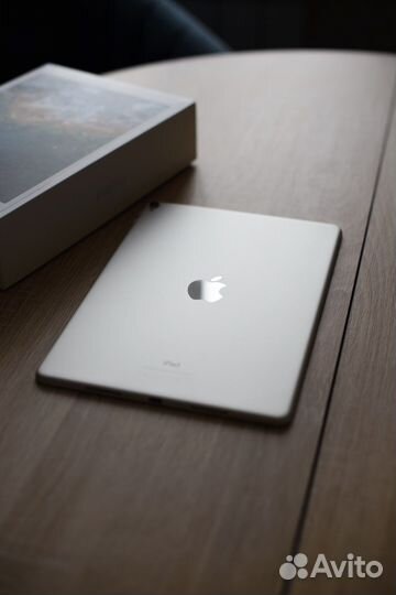 iPad Pro 10.5 2017 64gb wi-fi