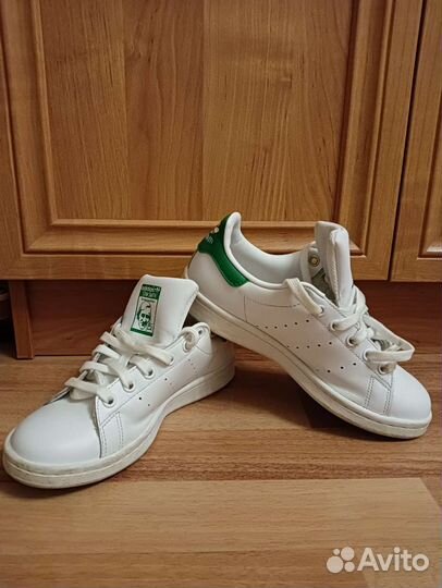 Кроссовки adidas