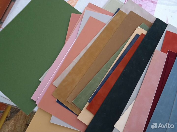 Картон для творчества. Для скрапбукинга. Для фотоа