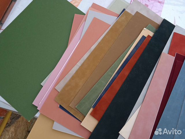 Картон для творчества. Для скрапбукинга. Для фотоа