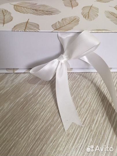 Подарочный набор