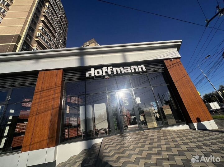 Кирпич с доставкой Baksteen