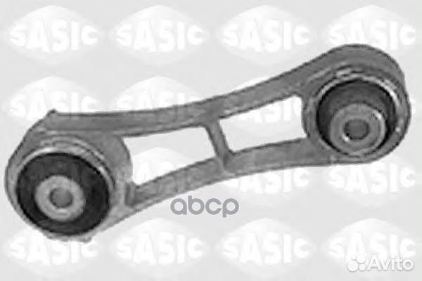 Подушка двс задняя Renault Laguna 1.6-2.0/1.9DTi