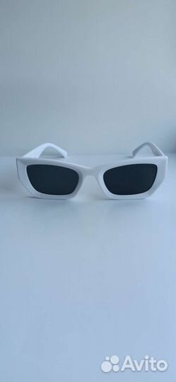 Солнцезащитные очки женские