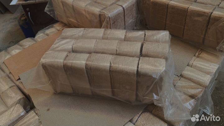 Разнообразие пород дерева для вашего отопления