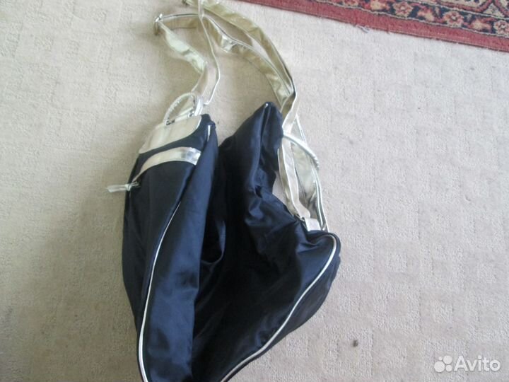 Сумка новая