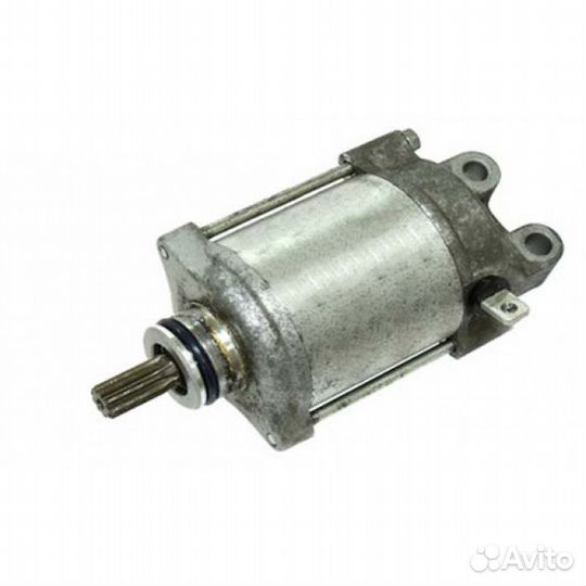 Стартер электрический Arctic Cat SM-01317 SPI