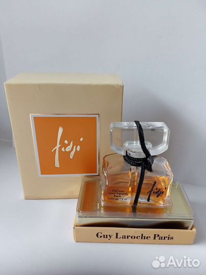 Наборы.парфюм