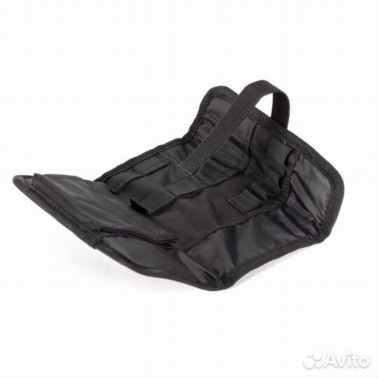 Сумка для инструмента inflame TB-1