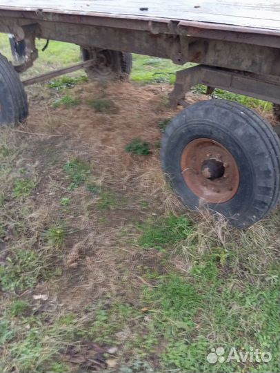 Авторазбор