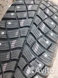 КАМА Кама-515 215/65 R16