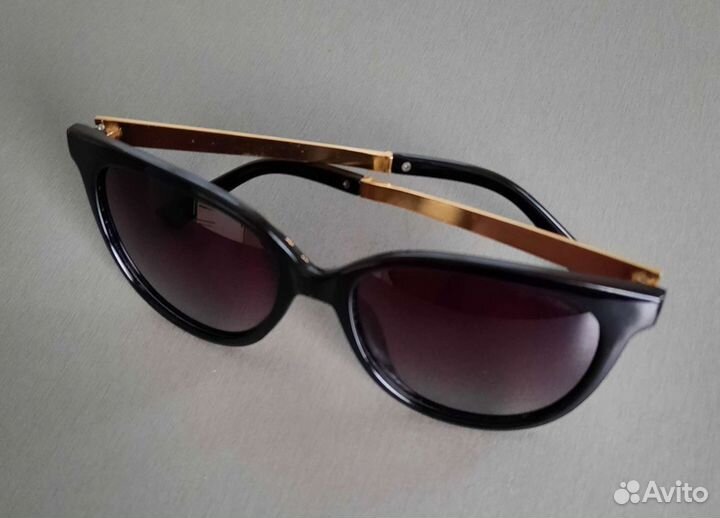 Солнцезащитные очки женские оригинал