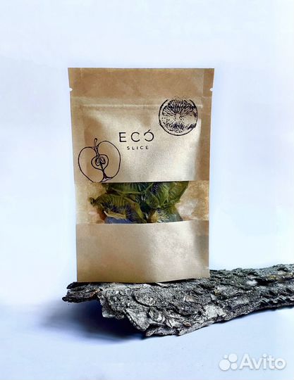 Сухофрукты