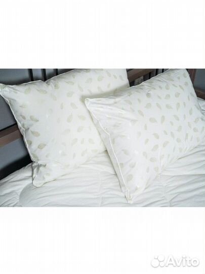 Аромаподушки подушки с травами лечебная